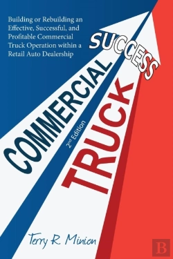 Bertrand.pt - Commercial Truck Success