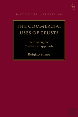 Bertrand.pt - Commercial Uses Of Trusts