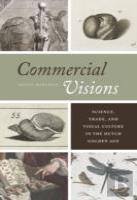 Commercial Visions