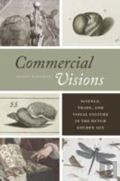 Commercial Visions