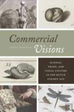 Bertrand.pt - Commercial Visions