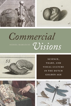 Bertrand.pt - Commercial Visions