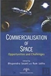 Commercialisation Of Space
