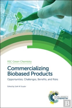 Bertrand.pt - Commercializing Biobased Products