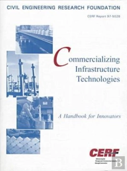 Bertrand.pt - Commercializing Infrastructure Technologies