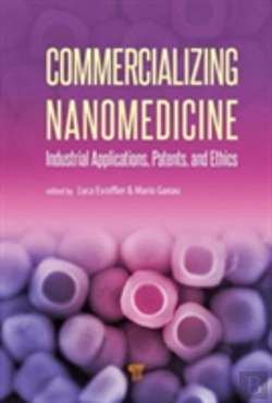 Bertrand.pt - Commercializing Nanomedicine