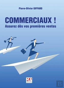 Bertrand.pt - Commerciaux ! Assurez Dès Vos Premières Ventes