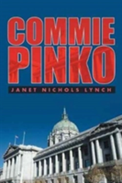 Bertrand.pt - Commie Pinko