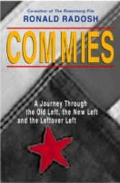 Commies