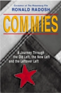 Bertrand.pt - Commies