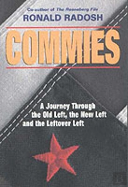 Bertrand.pt - Commies