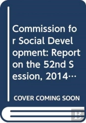 Commission For Social Development