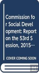 Commission For Social Development