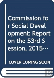 Commission For Social Development