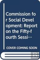 Commission For Social Development