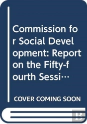 Commission For Social Development
