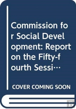 Bertrand.pt - Commission For Social Development