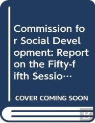Commission For Social Development
