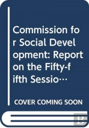Commission For Social Development