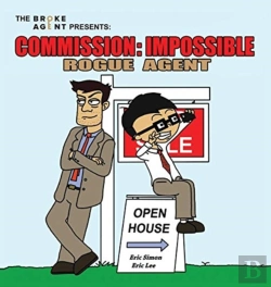 Bertrand.pt - Commission Impossible