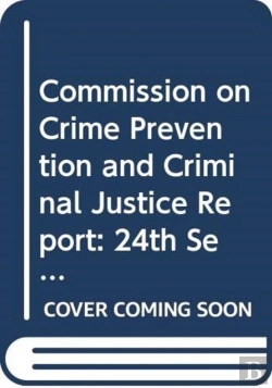 Bertrand.pt - Commission On Crime Prevention And Criminal Justice