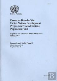 Commission On Narcotic Drugs