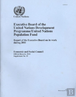 Bertrand.pt - Commission On Narcotic Drugs