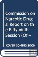 Commission On Narcotic Drugs