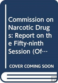 Bertrand.pt - Commission On Narcotic Drugs