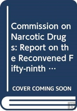 Bertrand.pt - Commission On Narcotic Drugs