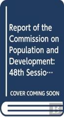 Commission On Population And Development