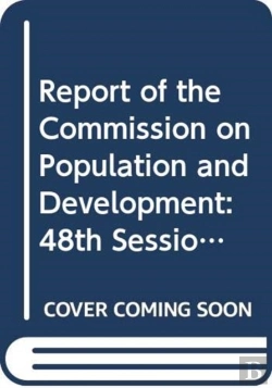 Bertrand.pt - Commission On Population And Development
