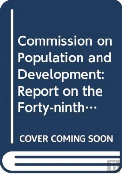 Bertrand.pt - Commission On Population And Development
