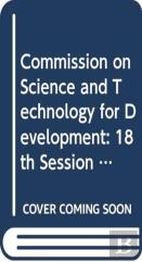 Commission On Science And Technology For Development