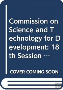 Bertrand.pt - Commission On Science And Technology For Development