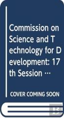 Commission On Science And Technology For Development