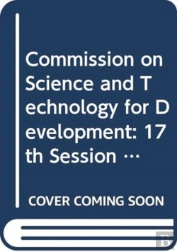 Bertrand.pt - Commission On Science And Technology For Development