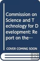 Commission On Science And Technology For Development