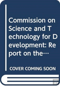 Bertrand.pt - Commission On Science And Technology For Development