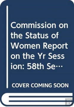 Bertrand.pt - Commission On The Status Of Women