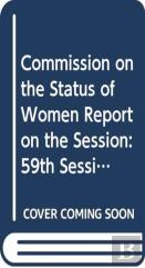 Commission On The Status Of Women
