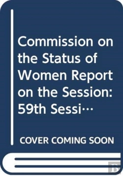 Bertrand.pt - Commission On The Status Of Women