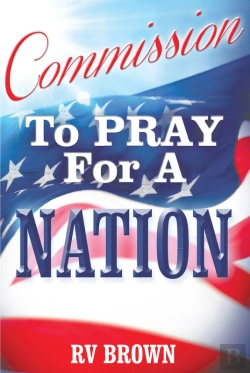 Bertrand.pt - Commission To Pray For A Nation