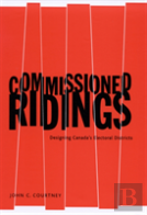 Commissioned Ridings