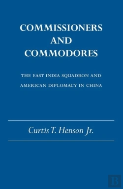 Bertrand.pt - Commissioners And Commodores