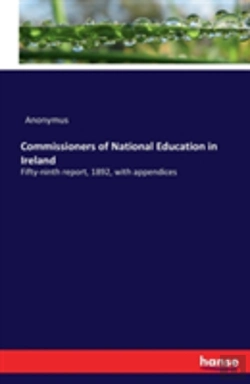 Bertrand.pt - Commissioners Of National Education In Ireland