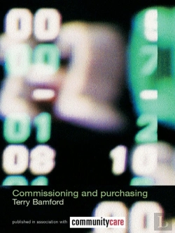 Bertrand.pt - Commissioning And Purchasing