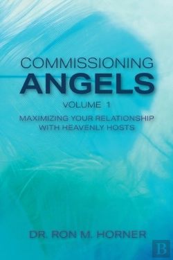 Bertrand.pt - Commissioning Angels