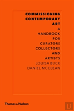Bertrand.pt - Commissioning Contemporary Art