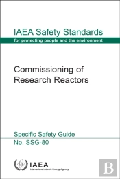 Commissioning Of Research Reactors